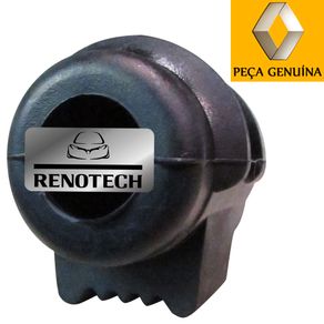 RN-314855-OR RN-314855-OR