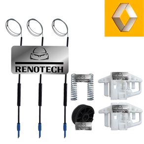 RN-325135-KX RN-325135-KX