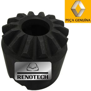 RN-196615-O RN-196615-O