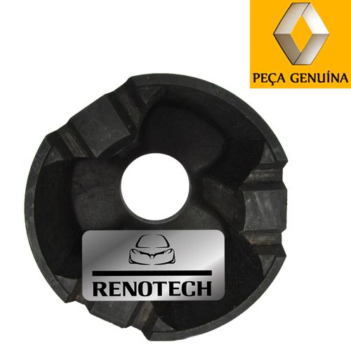 RN-196615-O RN-196615-O