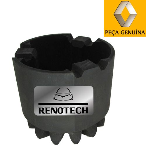 RN-196615-O RN-196615-O