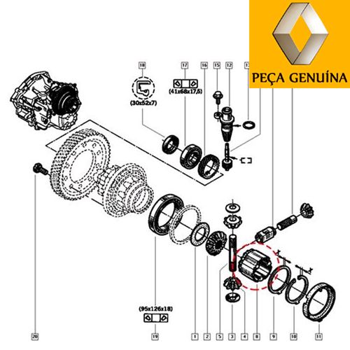 RN-196615-O RN-196615-O
