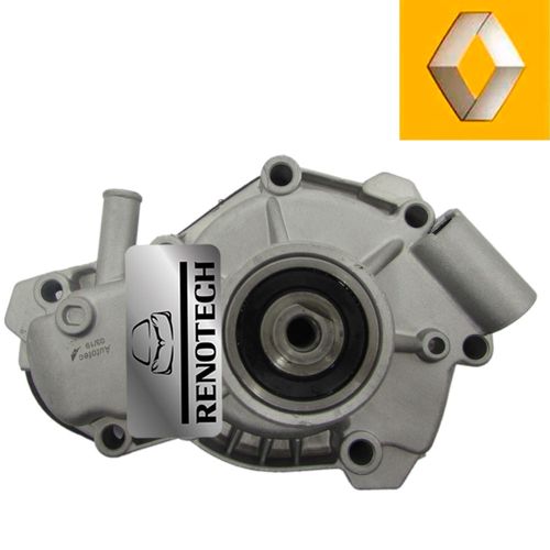 RN-220609-X RN-220609-X