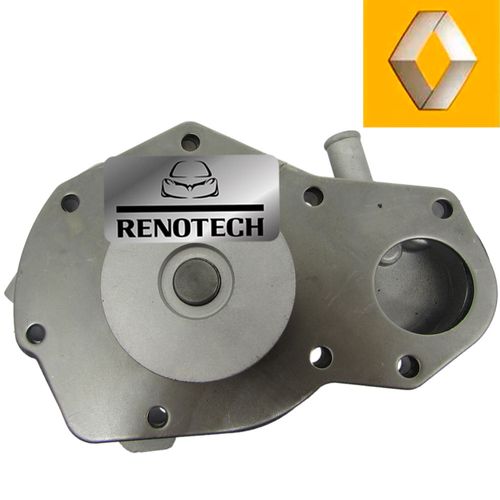 RN-220609-X RN-220609-X