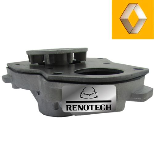 RN-220609-X RN-220609-X