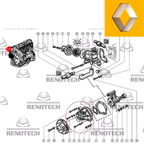 RN-220609-X RN-220609-X