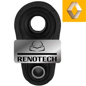 RN-302278-X RN-302278-X