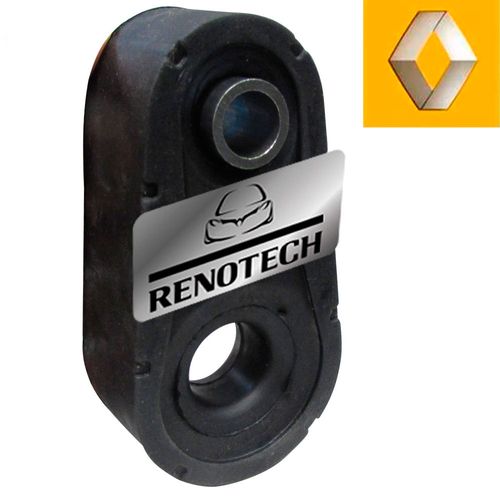 RN-302278-X RN-302278-X