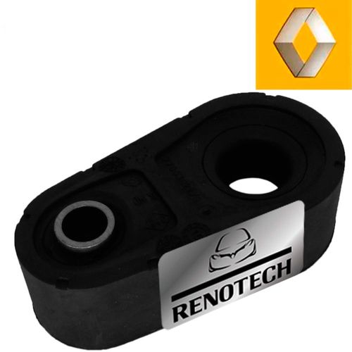 RN-302278-X RN-302278-X