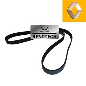 RN-220754-I RN-220754-I