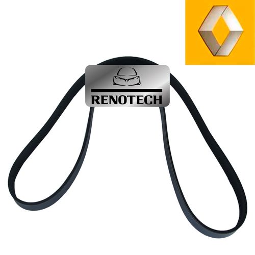 RN-220754-I-1 RN-220754-I-1