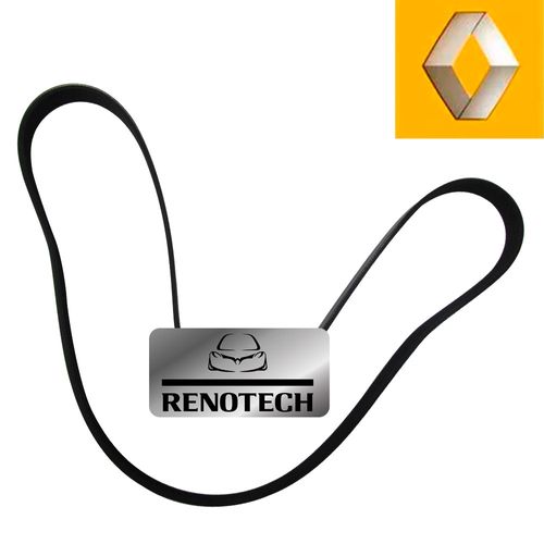 RN-220754-I-2 RN-220754-I-2