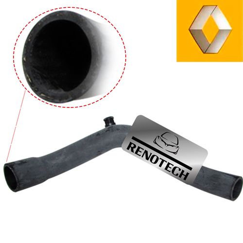 RN-224279-I-2 RN-224279-I-2