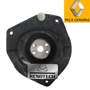 RN-222463-ON RN-222463-ON