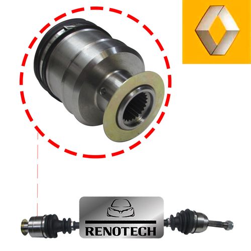 RN-349916-X-1 RN-349916-X-1