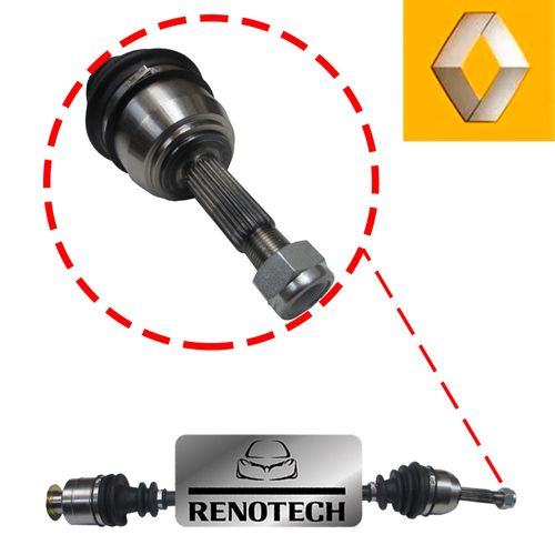 RN-349916-X-2 RN-349916-X-2