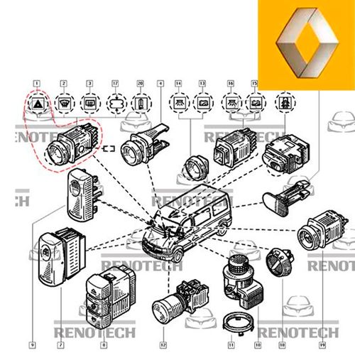 RN-351972-D RN-351972-D