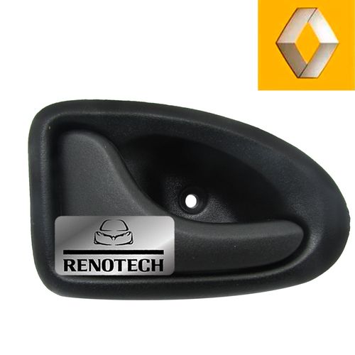 RN-353282-PX RN-353282-PX