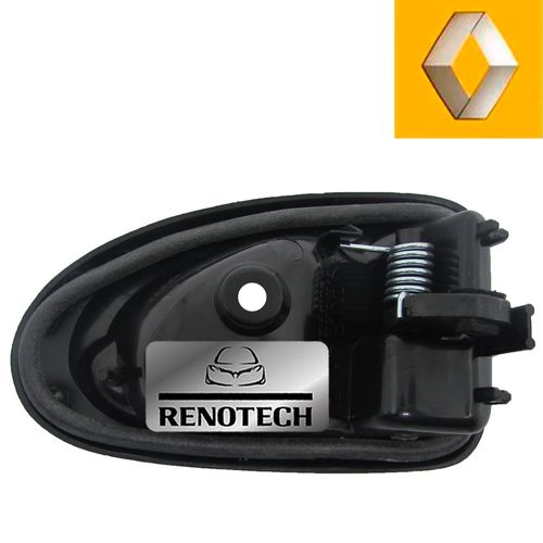 RN-353282-PX-1 RN-353282-PX-1