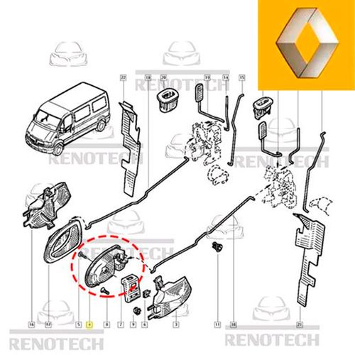 RN-353282-PX-D RN-353282-PX-D