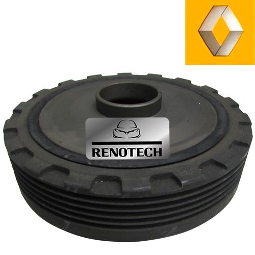 RN-386453-I RN-386453-I