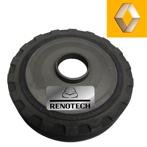 RN-386453-I RN-386453-I