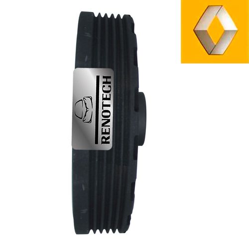 RN-386453-I RN-386453-I