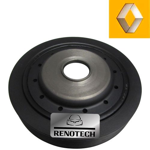 RN-392683-I RN-392683-I