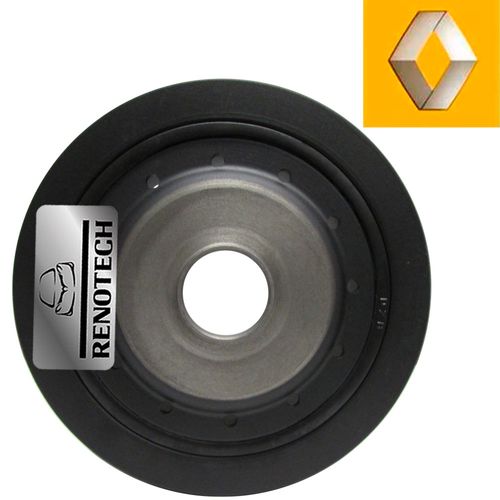 RN-392683-I RN-392683-I