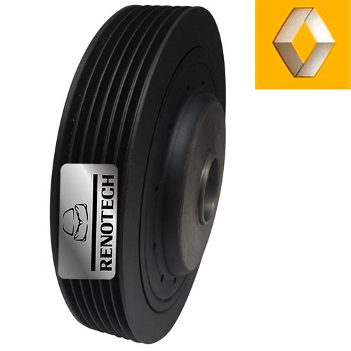 RN-392683-I RN-392683-I