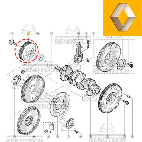 RN-392683-I RN-392683-I