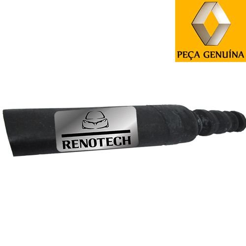 RN-400713R RN-400713R