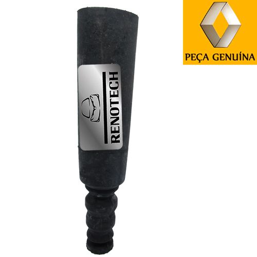 RN-400713R RN-400713R