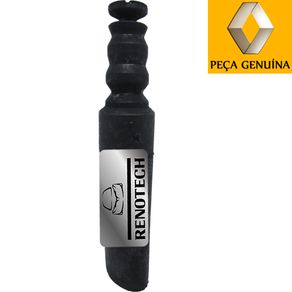 RN-400713R RN-400713R