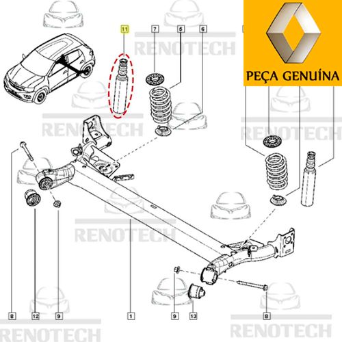 RN-400713R RN-400713R