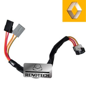 RN-410220-X RN-410220-X