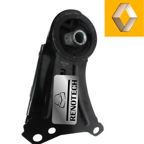 RN-411949-P RN-411949-P