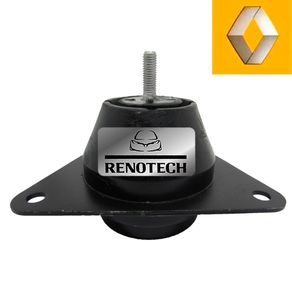 RN-414099-X RN-414099-X