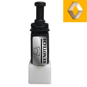 RN-414988-P RN-414988-P