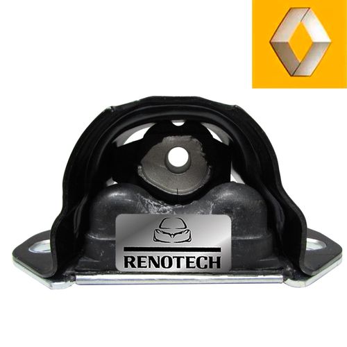RN-415087-I