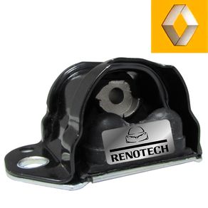 RN-415087-I