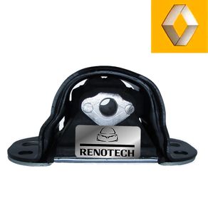 RN-415087-X RN-415087-X