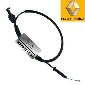 RN-415221-ON RN-415221-ON