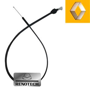 RN-415221-PX RN-415221-PX