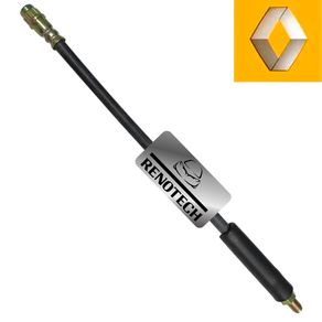 RN-423975-I RN-423975-I