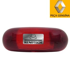 RN-308721-OI RN-308721-OI