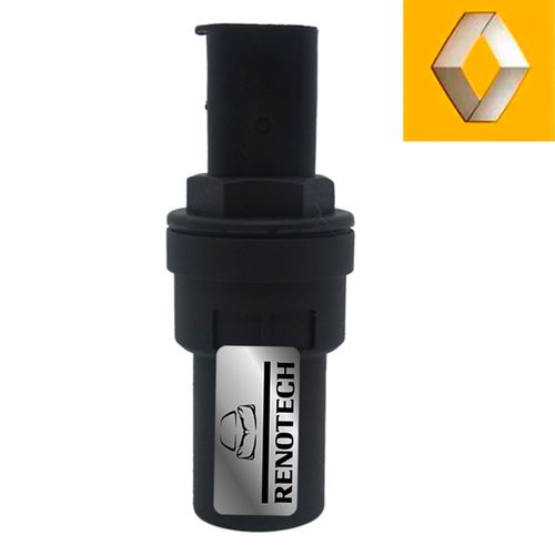 RN-425250-P RN-425250-P