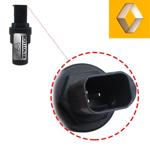 RN-425250-P RN-425250-P