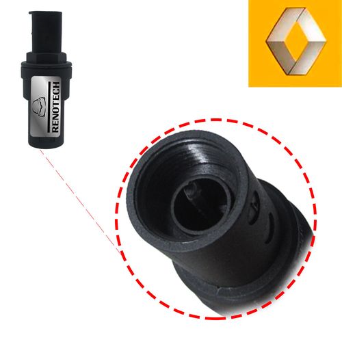 RN-425250-P RN-425250-P