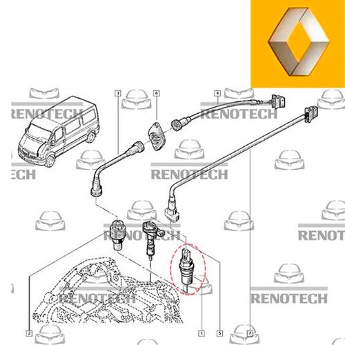 RN-425250-P RN-425250-P